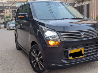 wagon-r-japanese-100genuine-chilled-ac-push-start-like-mira-move-dayz