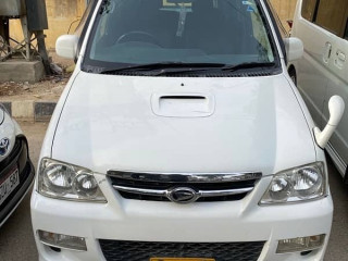 daihatsu-terios-kid-2011