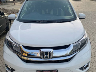 honda-brv-2017-mint-condition