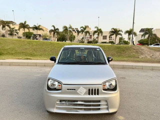 suzuki-alto-2022-vxr-brand-new-condition-first-owner-18000-km-done