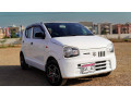 suzuki-alto-vxr-2021-small-0