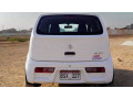 suzuki-alto-vxr-2021-small-4