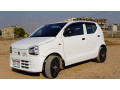 suzuki-alto-vxr-2021-small-2