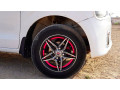 suzuki-alto-vxr-2021-small-5