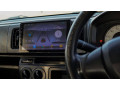 suzuki-alto-vxr-2021-small-6