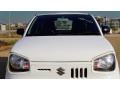suzuki-alto-vxr-2021-small-3