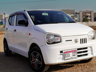 suzuki-alto-vxr-2021