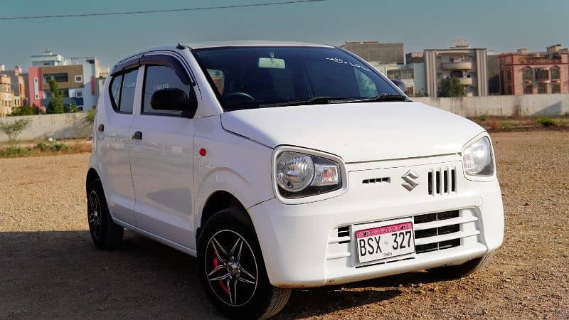 suzuki-alto-vxr-2021-big-0