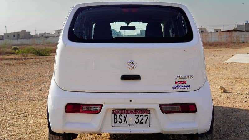 suzuki-alto-vxr-2021-big-4