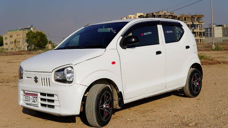suzuki-alto-vxr-2021-big-2