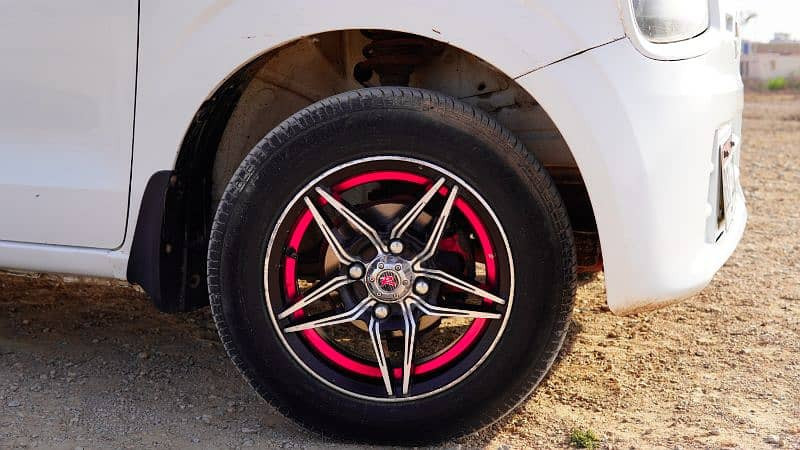 suzuki-alto-vxr-2021-big-5