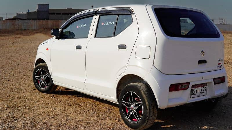 suzuki-alto-vxr-2021-big-1