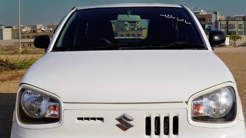 suzuki-alto-vxr-2021-big-3