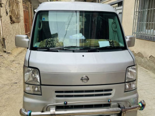 nissan-clipper-201418full-join-same-as-suzuki-every