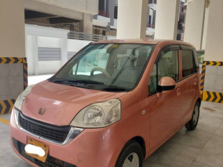 honda-life-20092014-660cc-automatic-full-option