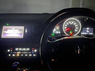 honda-vezel-2016