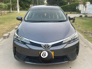 toyota-corolla-altis-16-automatic-model-2018