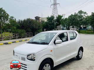 suzuki-alto-vxl-ags-2024