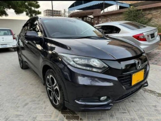 honda-vezel-2014
