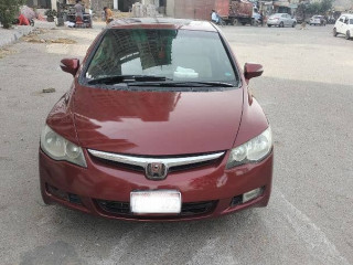 honda-civic-vti-oriel-prosmatec-2011