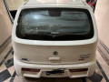 suzuki-alto-vxl-2021-small-3