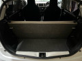 suzuki-alto-vxl-2021-small-5
