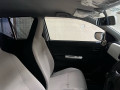 suzuki-alto-vxl-2021-small-10