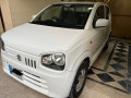 suzuki-alto-vxl-2021-small-1