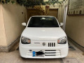suzuki-alto-vxl-2021-small-0