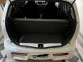 suzuki-alto-vxl-2021-small-2