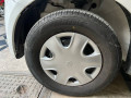 suzuki-alto-vxl-2021-small-8