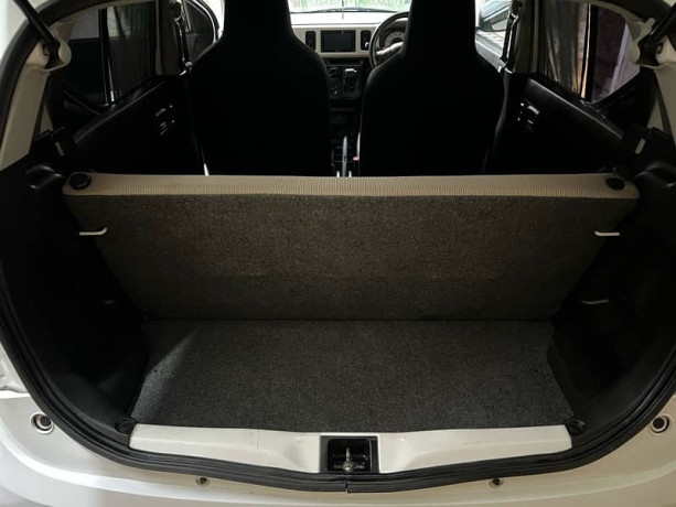 suzuki-alto-vxl-2021-big-5