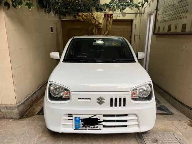 suzuki-alto-vxl-2021-big-0