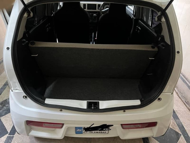 suzuki-alto-vxl-2021-big-2