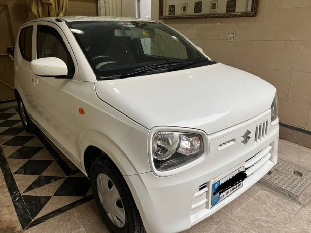 suzuki-alto-vxl-2021-big-4