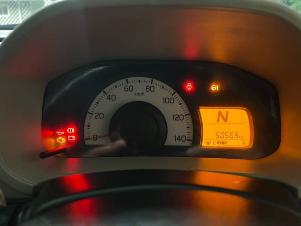 suzuki-alto-vxl-2021-big-11