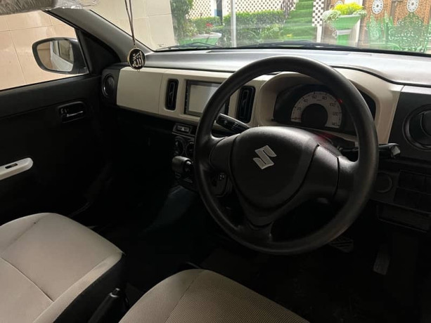 suzuki-alto-vxl-2021-big-9