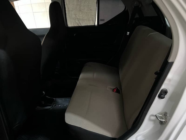 suzuki-alto-vxl-2021-big-7