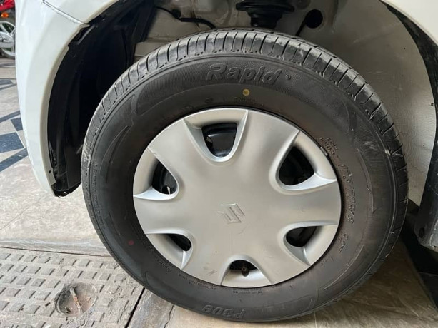 suzuki-alto-vxl-2021-big-8