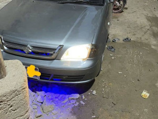 suzuki-cultus-vxr-2012