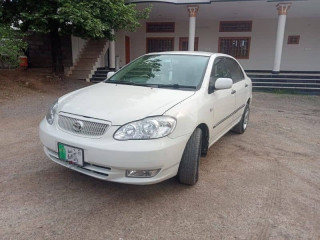 toyota-corolla-xli-2007