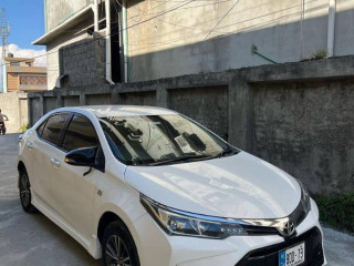 toyota-altis-grande-2021