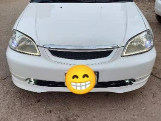 honda-civic-prosmetic-2003
