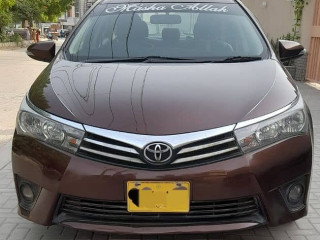 toyota-corolla-gli-20152016-automatic-b2b-original