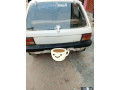 suzuki-fx-1987-small-2