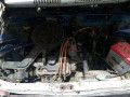suzuki-fx-1987-small-6