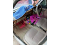 suzuki-fx-1987-small-8
