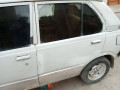 suzuki-fx-1987-small-9