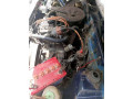 suzuki-fx-1987-small-4