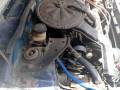 suzuki-fx-1987-small-3
